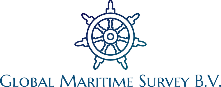 Global Maritime Survey B.V.